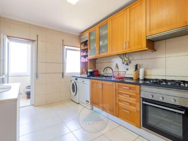 Apartamento venda em Barreiro, Barreiro e Lavradio