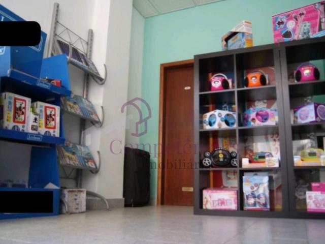 Loja venda em Barreiro, Setúbal