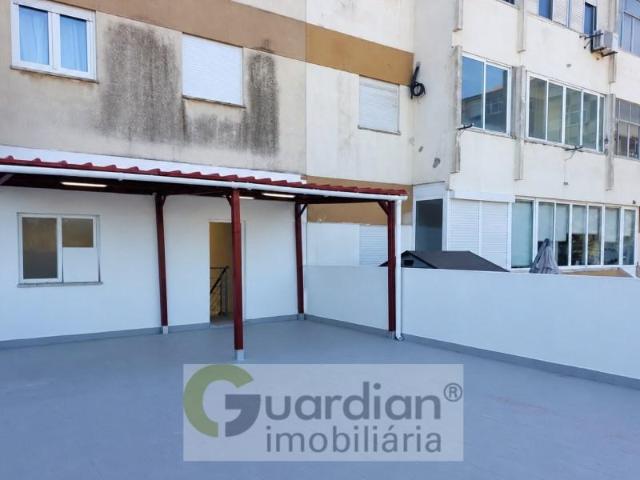 Loja venda em Barreiro, Barreiro e Lavradio