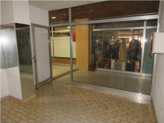Loja venda em Barreiro, Setúbal