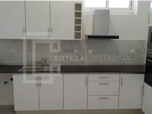 Loja venda em Barreiro, Setúbal