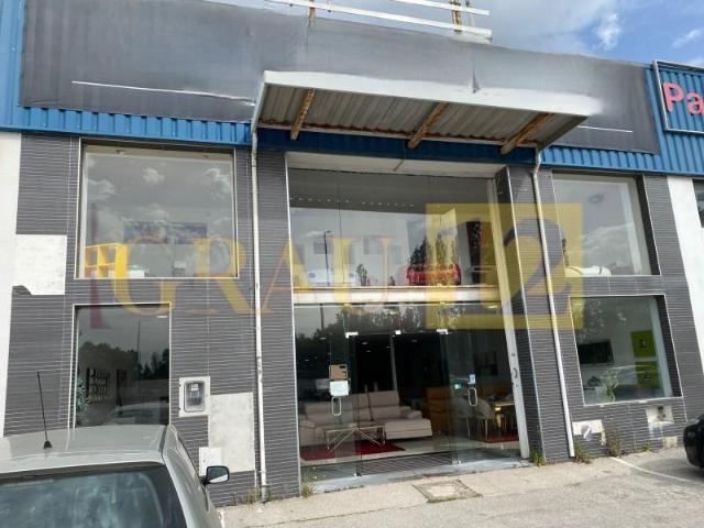 Casa venda em Barreiro, Setúbal