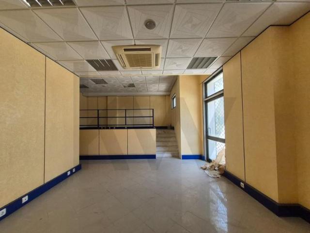 Escritório alugar em Verderena, Setúbal