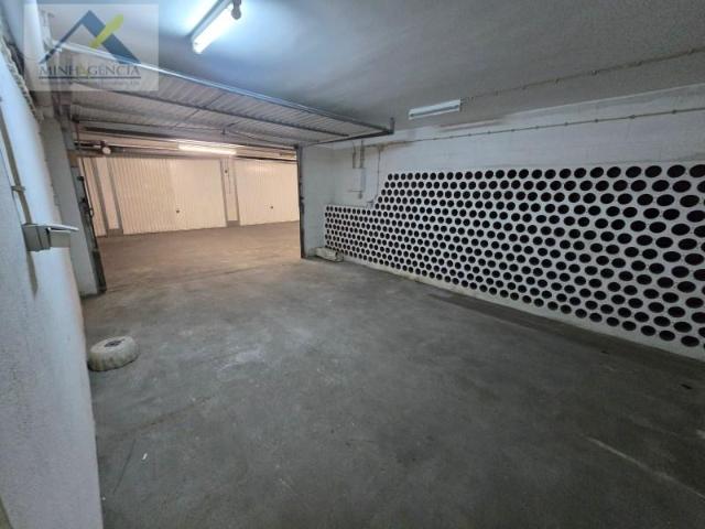 Garagem venda em Barreiro, Verderena