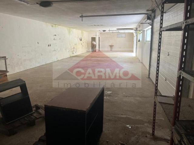 Casa alugar em Barreiro