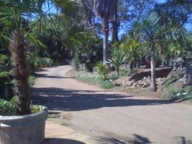 Terreno venda em Região Geográfica Imediata de Belo Horizonte, Região Metropolitana de Belo Horizonte