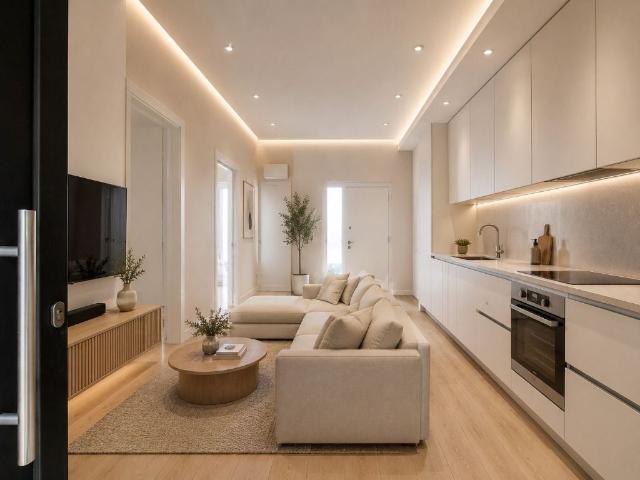 Casa venda em Verderena, Setúbal
