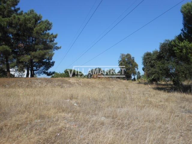 Terreno venda em Setúbal