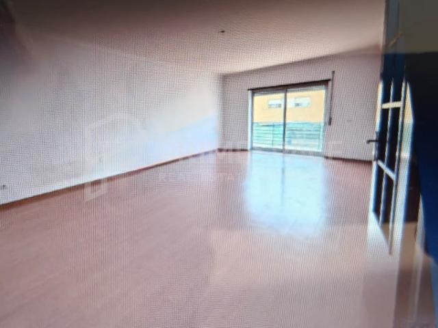 Apartamento venda em Verderena, Setúbal