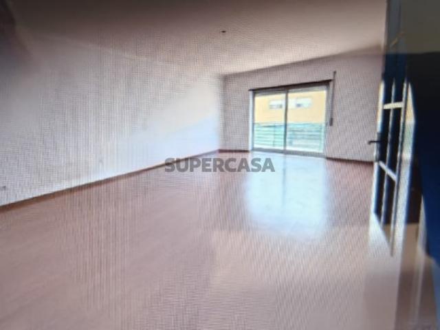 Casa venda em Setúbal