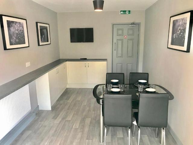 House for rent in Sprotbrough, South Yorkshire