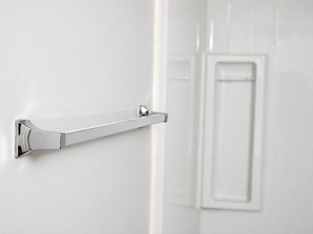 Apartment for rent in Lexington, Kentucky