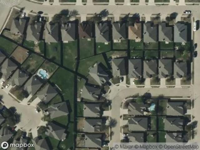 House for sale in Haslet