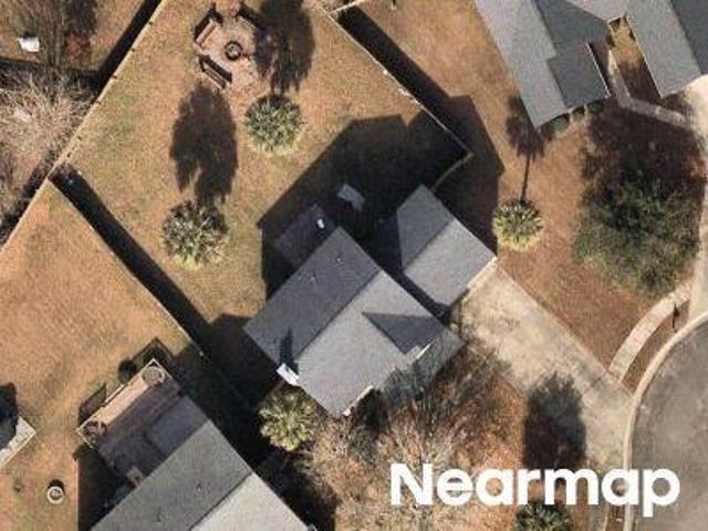 House for sale in Moncks Corner, South Carolina