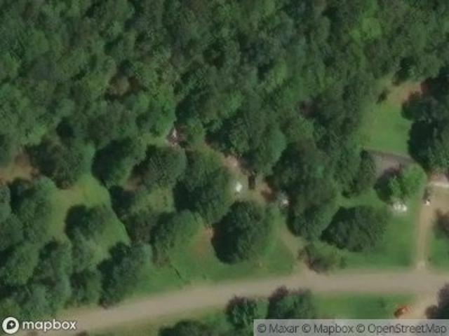 House for sale in Oneida, New York