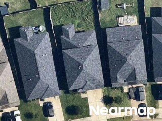 House for sale in Crosby, Harris County