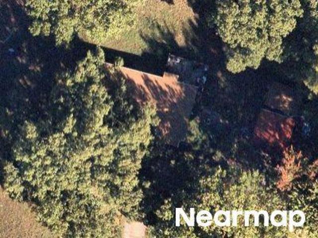 House for sale in Bowling Green, Kentucky