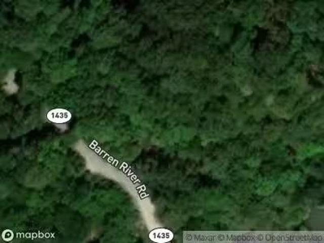 House for sale in Bowling Green