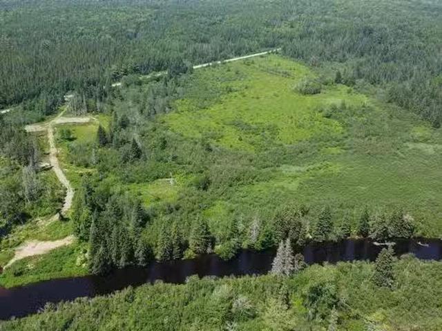 House for sale in Eden, Nova Scotia