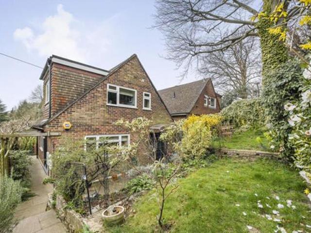 House for sale in Westfield, Woking