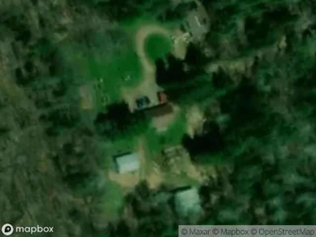 House for sale in Ashland, Wisconsin