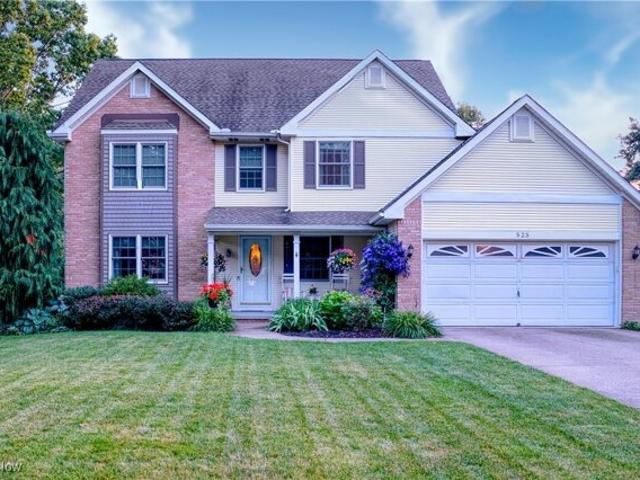 House for sale in Wadsworth