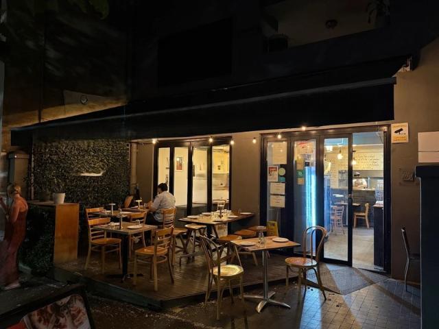 Retail for rent in Sydney, New South Wales