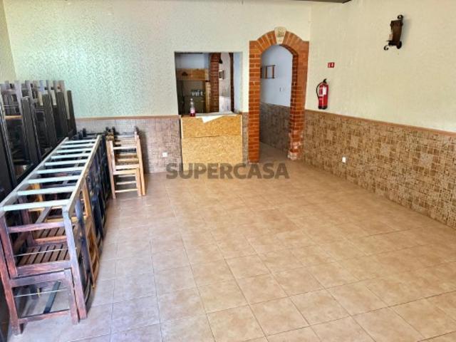 Armazém venda em Castro Marim, Faro