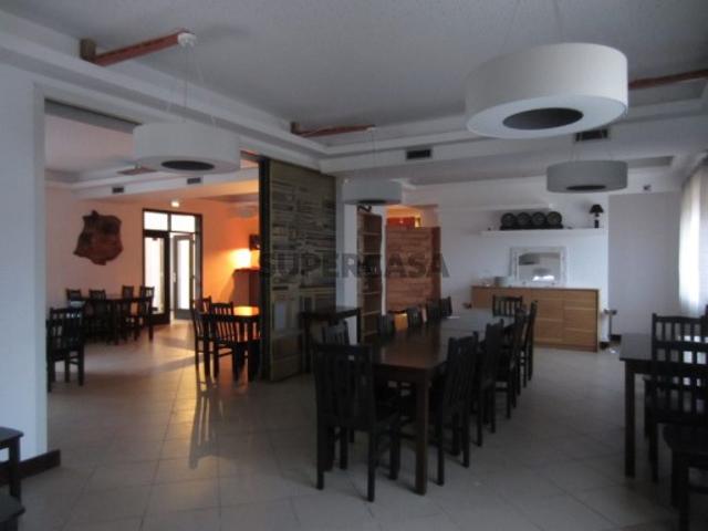 Armazém venda em Cantanhede, Coimbra