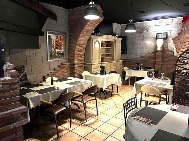 Local Comercial en venta en El Puente, Valle del Guadalhorce