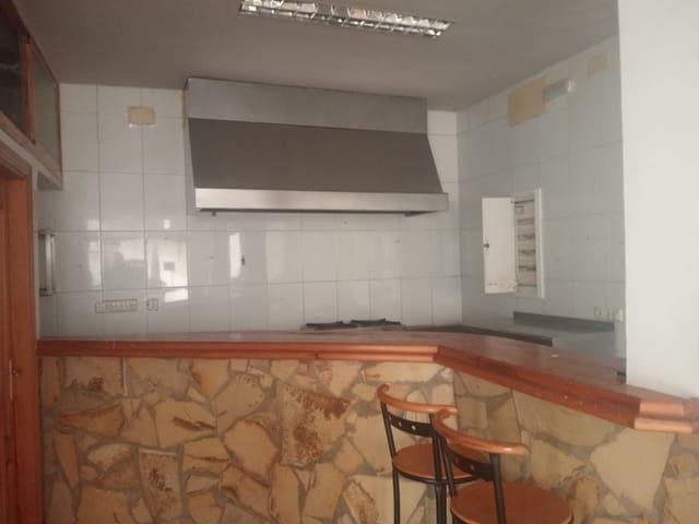 Local Comercial en alquiler en Arroyo de la Miel-Benalmádena Costa, Costa del Sol Occidental