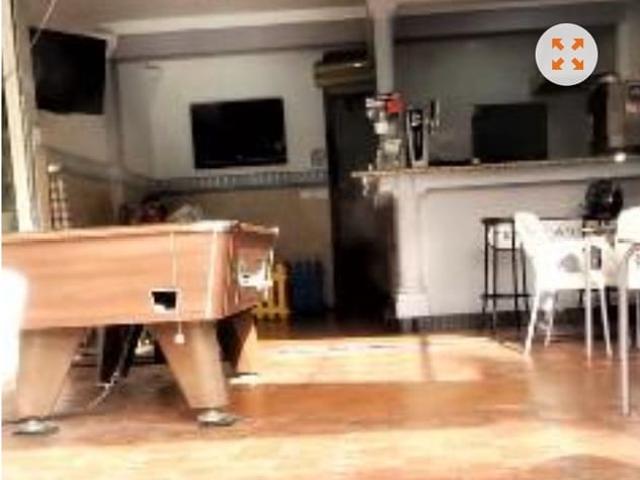 Local Comercial en alquiler en Benalmádena, Benalmádena Costa