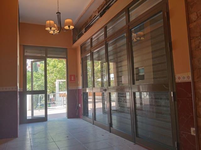 Local Comercial en alquiler en Benalmádena, Benalmádena Costa