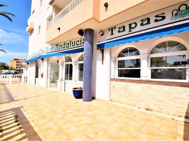 Local Comercial en venta en Guardamar Del Segura