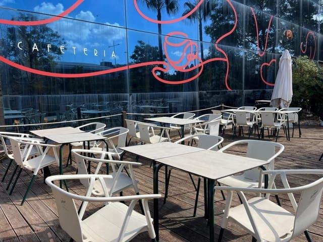 Local Comercial en venta en Centro, Málaga-Costa del Sol