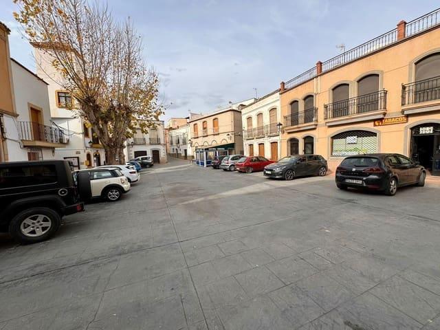 Local Comercial en venta en Alhabia, Almería