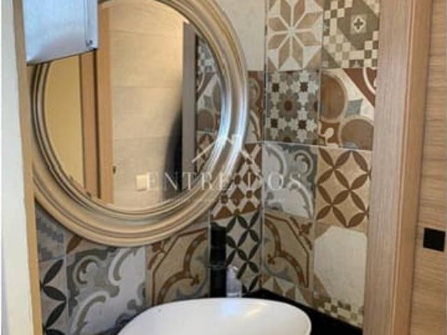 Local Comercial en venta en Grupo Corell, la Plana Alta
