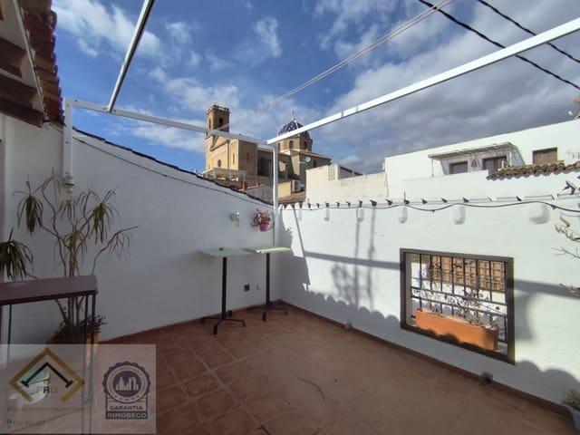 Local Comercial en venta en Altea, Valencia