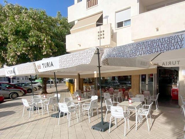 Local Comercial en venta en Altea, Valencia