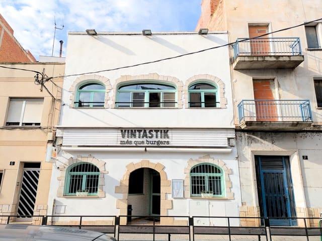 Local Comercial en venta en Amposta, Tarragona