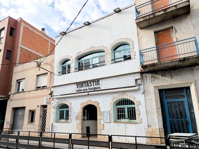 Local Comercial en venta en Montsià, Catalunya
