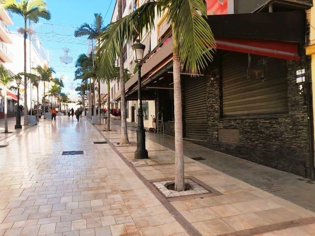 Local Comercial en venta en Arroyo de la Miel-Benalmádena Costa, Costa del Sol Occidental