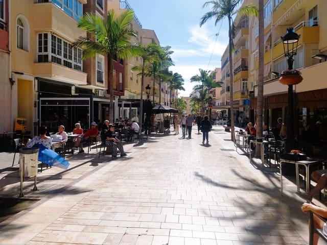 Local Comercial en venta en Arroyo de la Miel-Benalmádena Costa, Costa del Sol Occidental