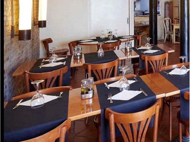 Local Comercial en venta en Sants-Montjuïc, Barcelonès