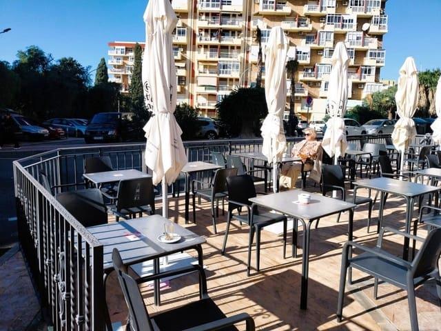 Local Comercial en venta en Arroyo de la Miel-Benalmádena Costa, Costa del Sol Occidental