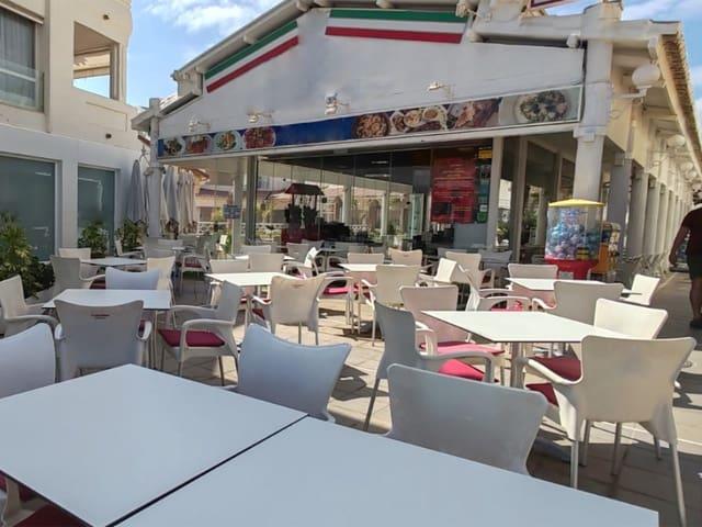 Local Comercial en venta en Arroyo de la Miel-Benalmádena Costa, Costa del Sol Occidental
