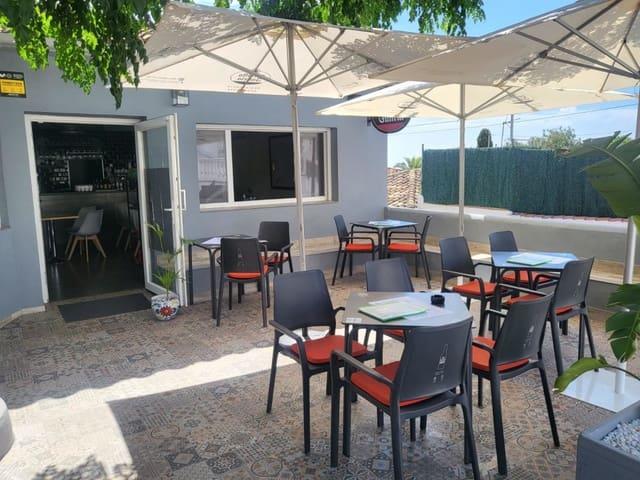 Local Comercial en venta en Arroyo de la Miel-Benalmádena Costa, Costa del Sol Occidental