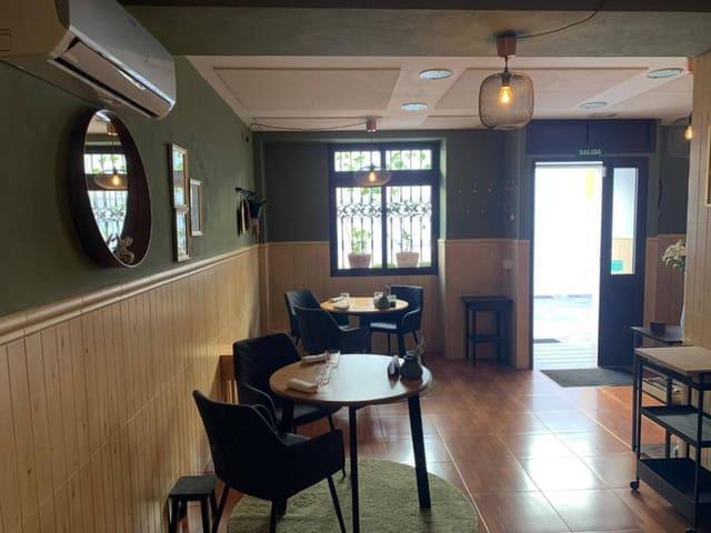 Local Comercial en venta en Arroyo de la Miel-Benalmádena Costa, Costa del Sol Occidental