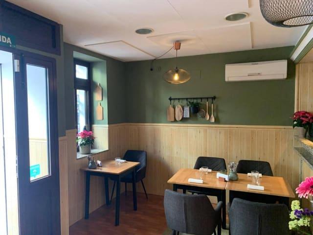 Local Comercial en venta en Arroyo de la Miel-Benalmádena Costa, Costa del Sol Occidental