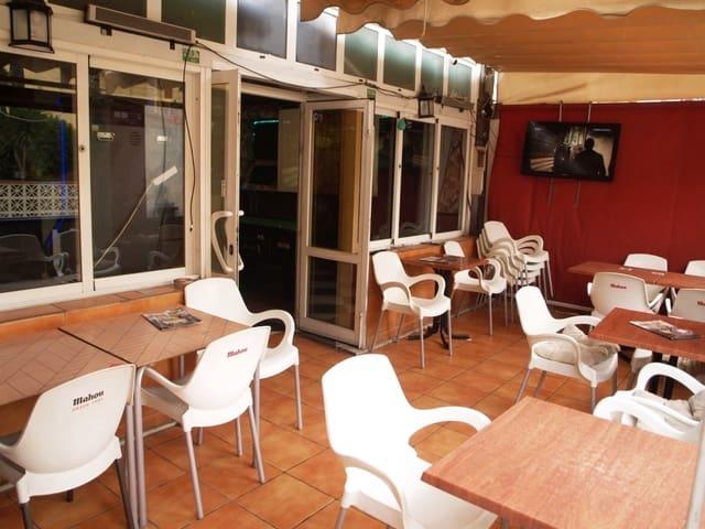 Local Comercial en venta en Arroyo de la Miel-Benalmádena Costa, Costa del Sol Occidental